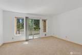 5300 Harbour Pointe Boulevard - Photo 13