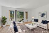 5300 Harbour Pointe Boulevard - Photo 14