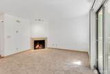 5300 Harbour Pointe Boulevard - Photo 15