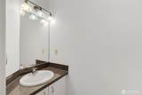 5300 Harbour Pointe Boulevard - Photo 16