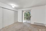 5300 Harbour Pointe Boulevard - Photo 17