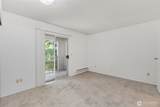 5300 Harbour Pointe Boulevard - Photo 18
