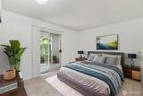 5300 Harbour Pointe Boulevard - Photo 19