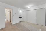 5300 Harbour Pointe Boulevard - Photo 20