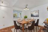5300 Harbour Pointe Boulevard - Photo 3