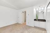 5300 Harbour Pointe Boulevard - Photo 21