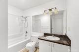 5300 Harbour Pointe Boulevard - Photo 22