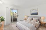 5300 Harbour Pointe Boulevard - Photo 23