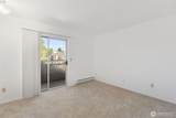 5300 Harbour Pointe Boulevard - Photo 24