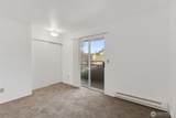 5300 Harbour Pointe Boulevard - Photo 26