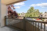 5300 Harbour Pointe Boulevard - Photo 28