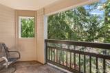 5300 Harbour Pointe Boulevard - Photo 29
