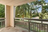 5300 Harbour Pointe Boulevard - Photo 30