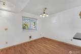 5300 Harbour Pointe Boulevard - Photo 4