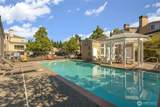5300 Harbour Pointe Boulevard - Photo 31