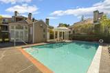 5300 Harbour Pointe Boulevard - Photo 32