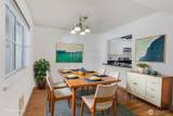 5300 Harbour Pointe Boulevard - Photo 5