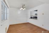 5300 Harbour Pointe Boulevard - Photo 6