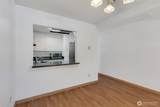 5300 Harbour Pointe Boulevard - Photo 7