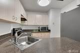 5300 Harbour Pointe Boulevard - Photo 8