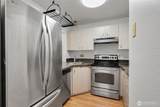 5300 Harbour Pointe Boulevard - Photo 9