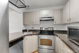5300 Harbour Pointe Boulevard - Photo 10