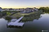 1300 Marina Drive - Photo 1