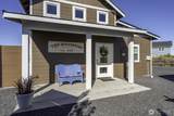 1300 Marina Drive - Photo 2