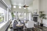 1300 Marina Drive - Photo 11