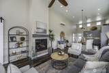 1300 Marina Drive - Photo 12