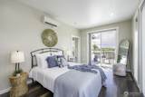 1300 Marina Drive - Photo 13