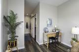 1300 Marina Drive - Photo 14