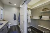 1300 Marina Drive - Photo 15