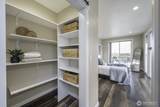 1300 Marina Drive - Photo 16