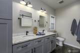 1300 Marina Drive - Photo 17