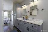 1300 Marina Drive - Photo 19