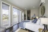 1300 Marina Drive - Photo 20