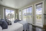 1300 Marina Drive - Photo 21