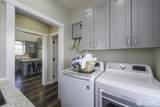1300 Marina Drive - Photo 22