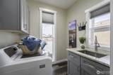 1300 Marina Drive - Photo 23