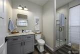 1300 Marina Drive - Photo 24