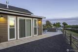 1300 Marina Drive - Photo 28