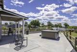 1300 Marina Drive - Photo 30