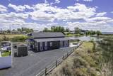 1300 Marina Drive - Photo 4