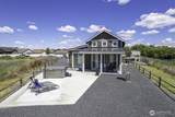 1300 Marina Drive - Photo 31