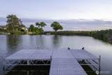 1300 Marina Drive - Photo 32