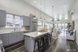 1300 Marina Drive - Photo 6