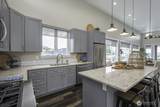 1300 Marina Drive - Photo 7