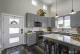 1300 Marina Drive - Photo 8