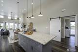 1300 Marina Drive - Photo 9